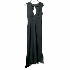 Lela Rose Cocktail Dress 